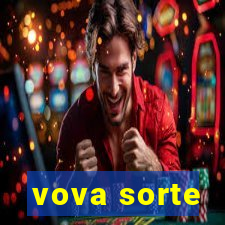 vova sorte